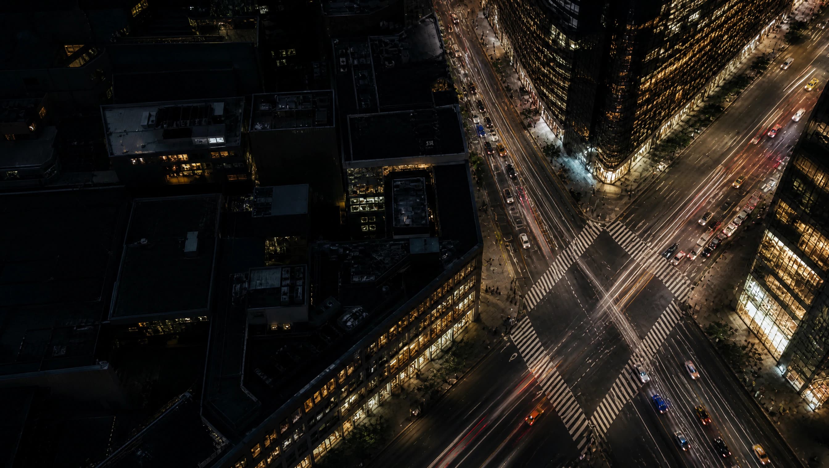 Smart City