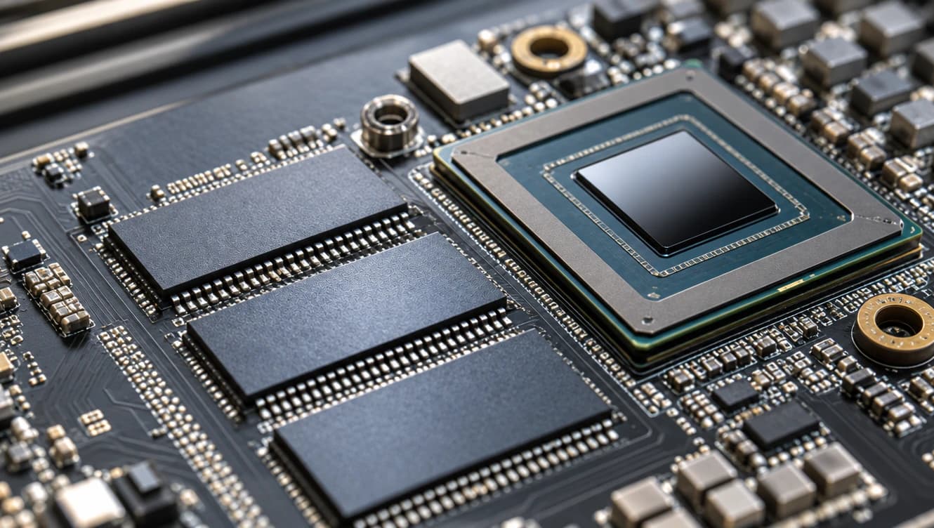 YUAN runs GPT-OSS on NVIDIA Jetson.