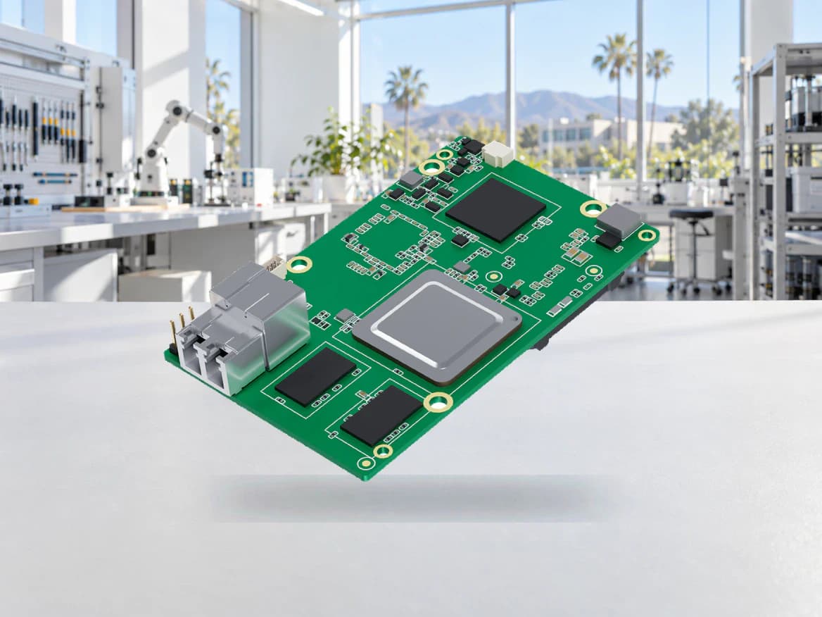 AIR6N0-C-DB NX SDVoE-F