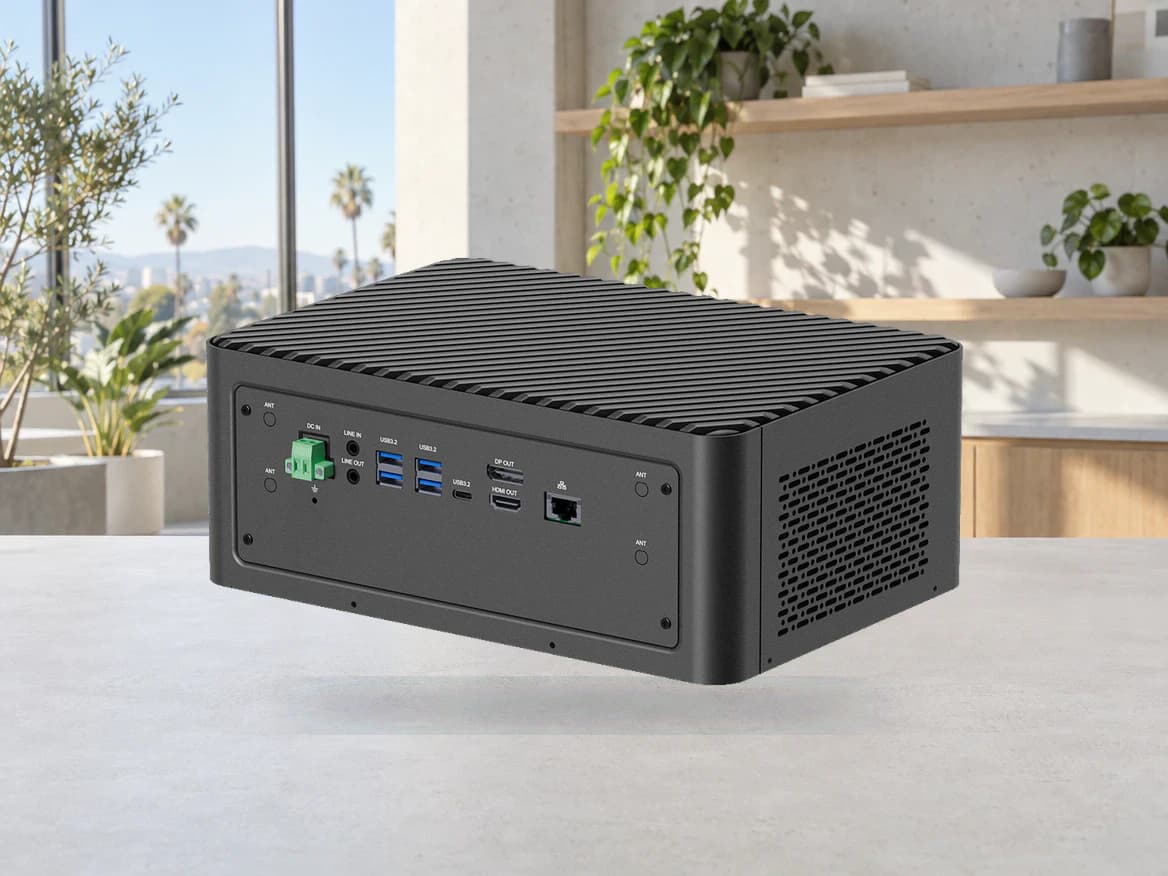 EDG6N0-S T5X