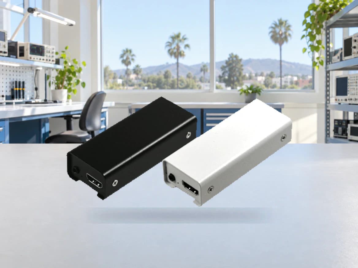 PD570 PRO HDMI