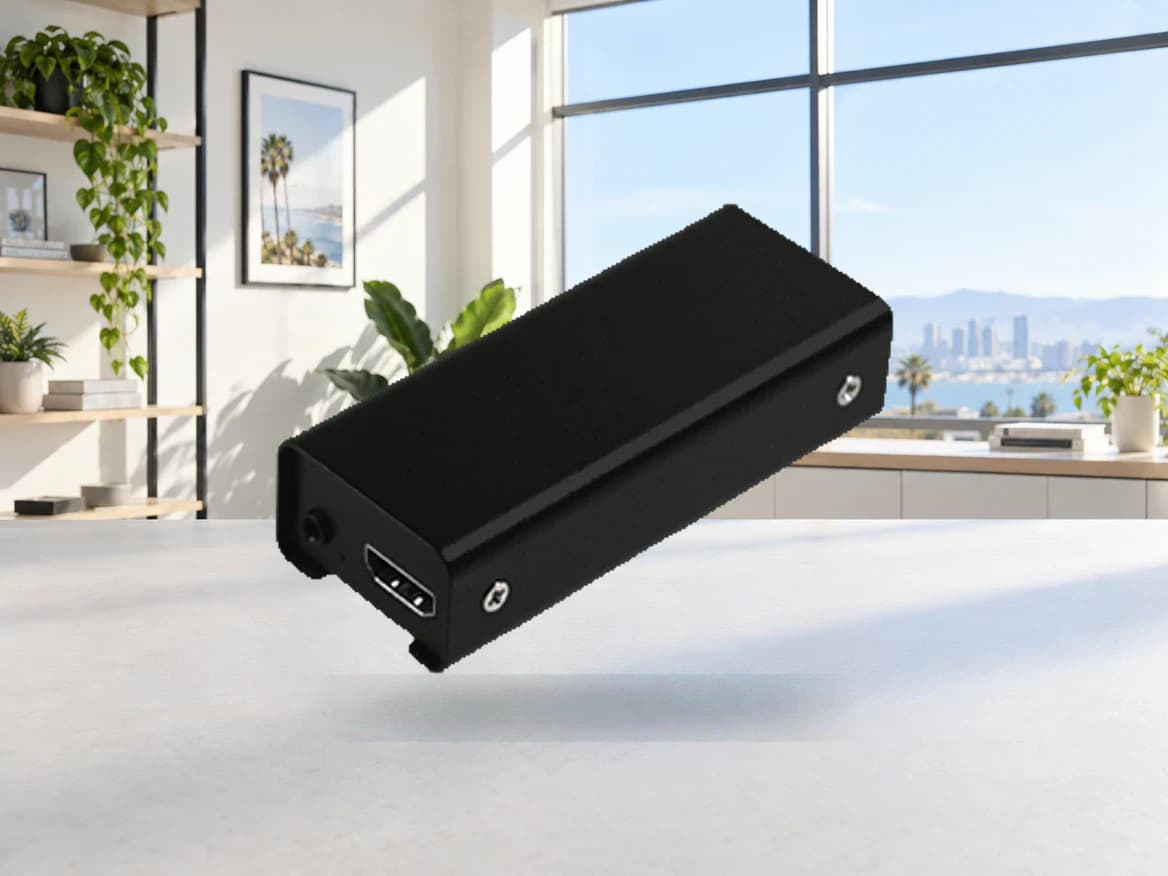 PD575 HDMI