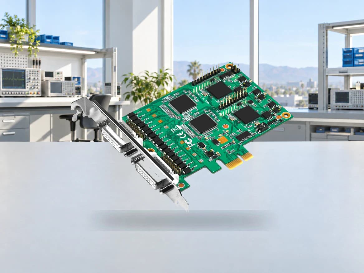 SC350N16