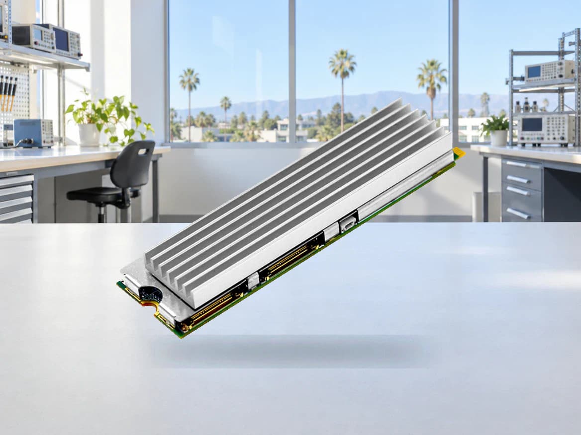 SC400N4 M2 HDMI
