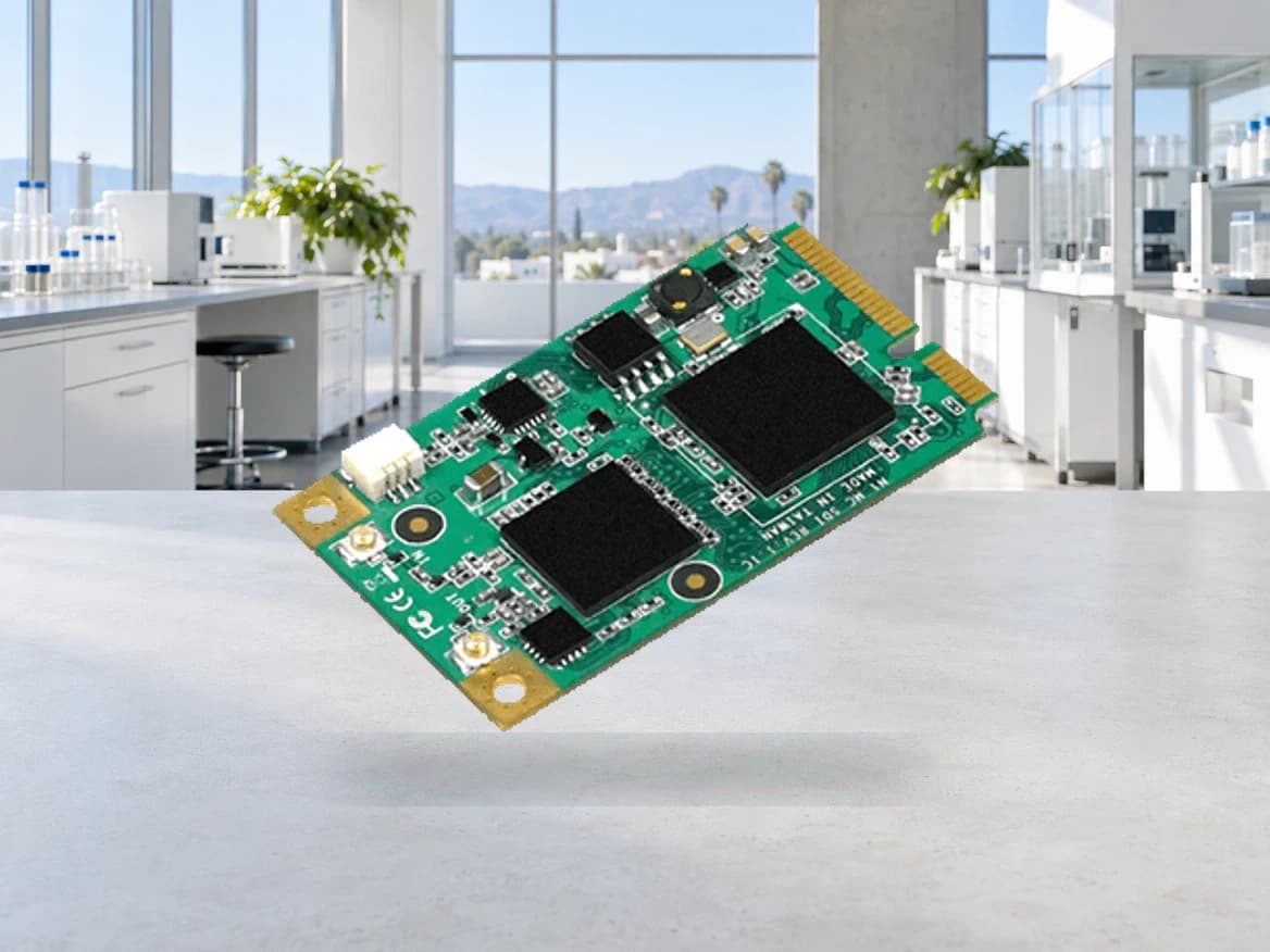 SC550N1 MC SDI
