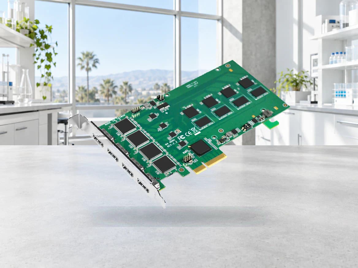 SC5A0N4 HDMI