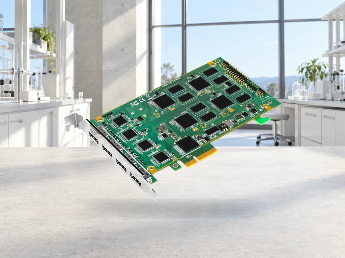 SC5C0N4 HDMI