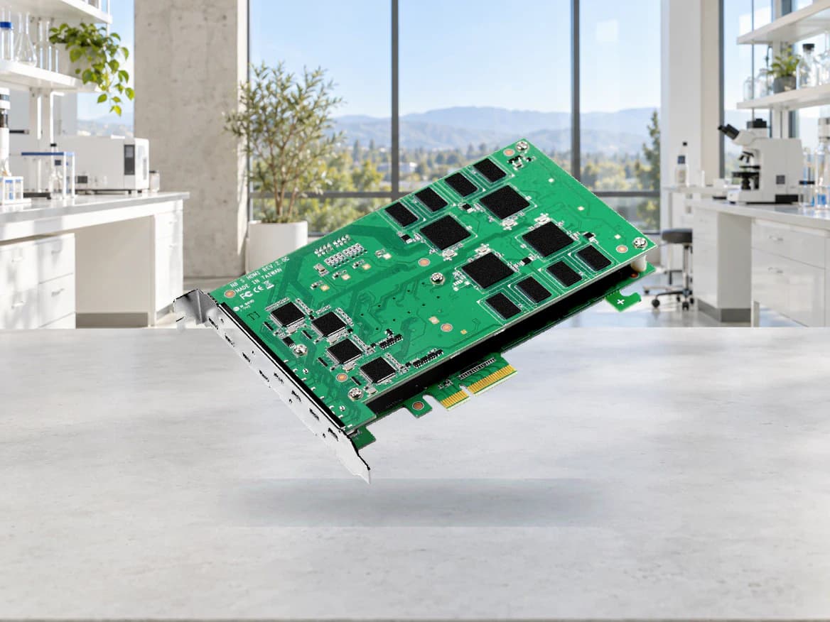 SC5C0N8 HDMI
