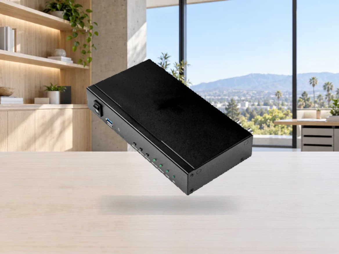 SC6E0N1 AIO Lite
