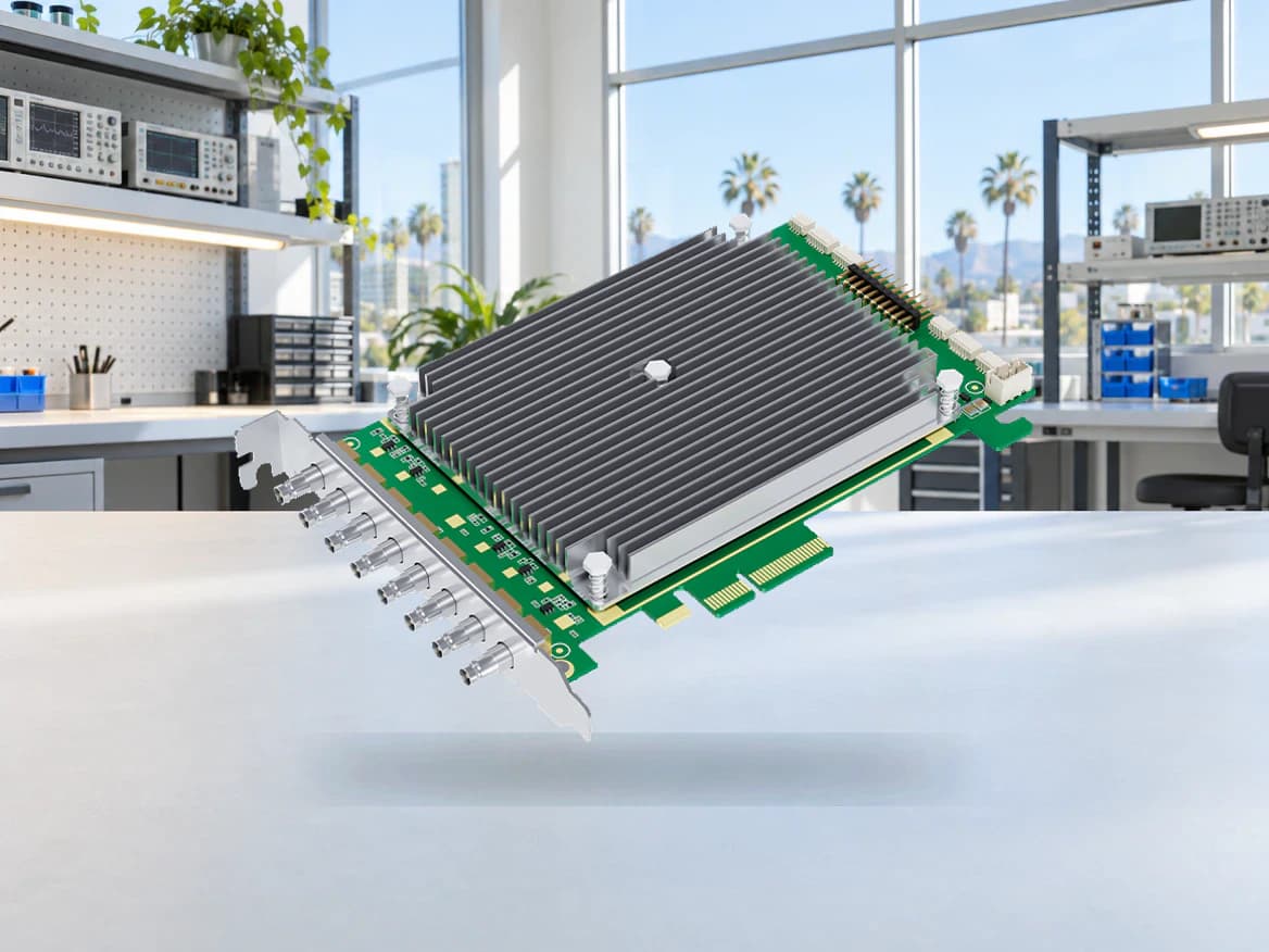SC710N2 12G-SDI