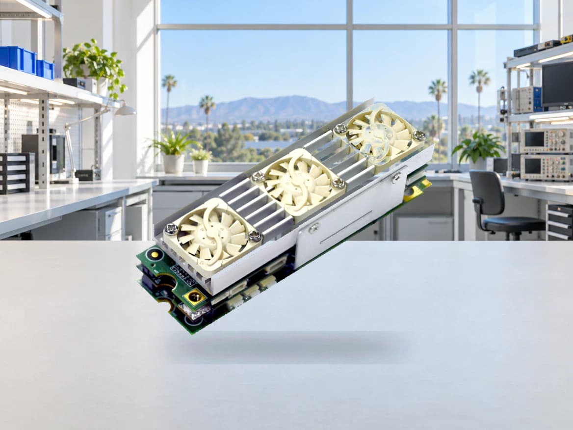 SC710N2 M2 HDMI2.0