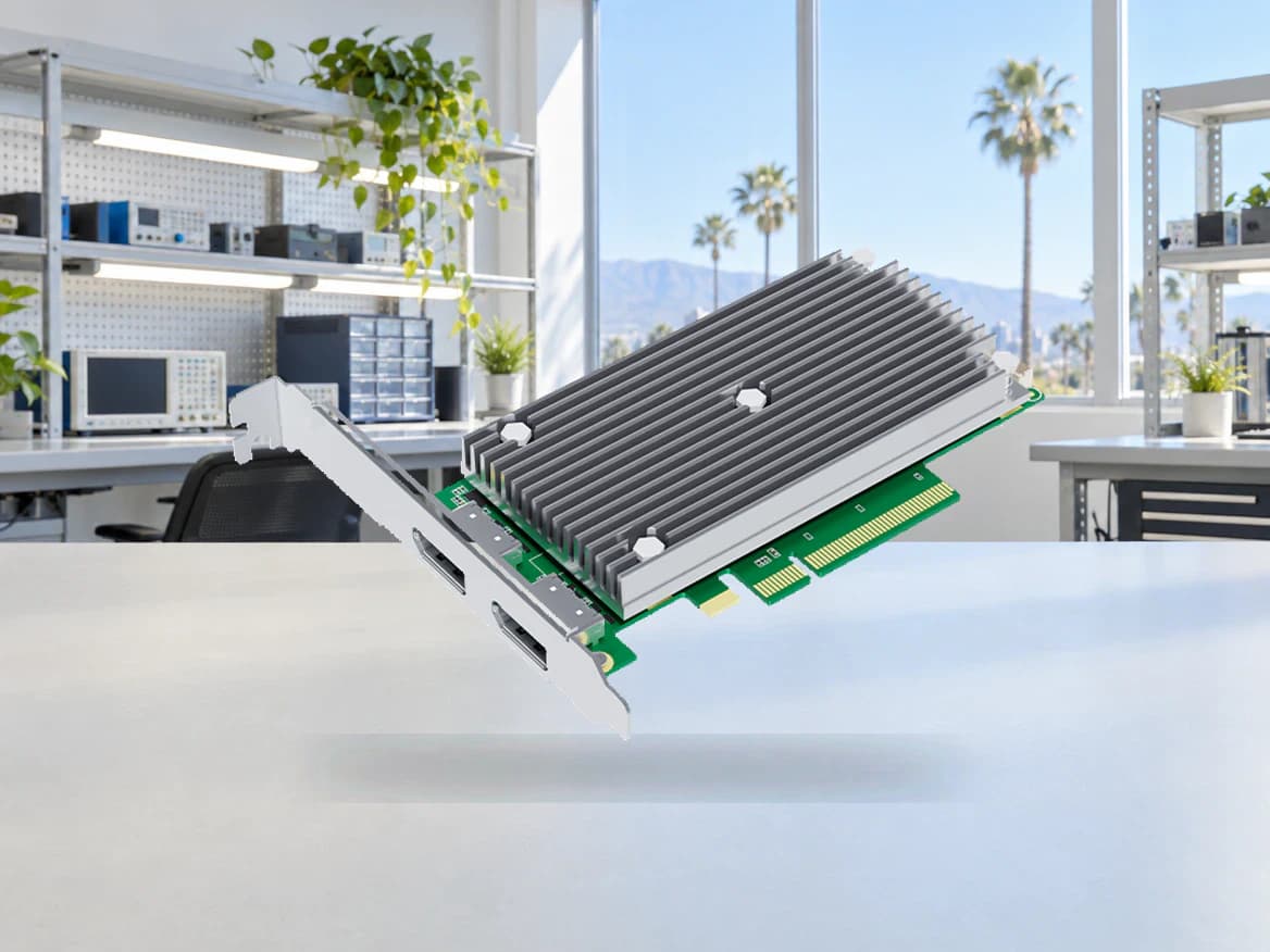 SC720N1-L DP1.4a