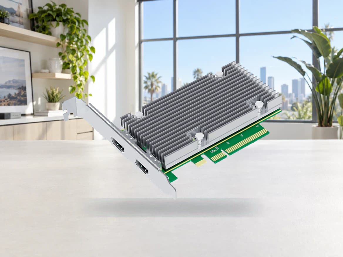 SC750N1-L HDMI2.1