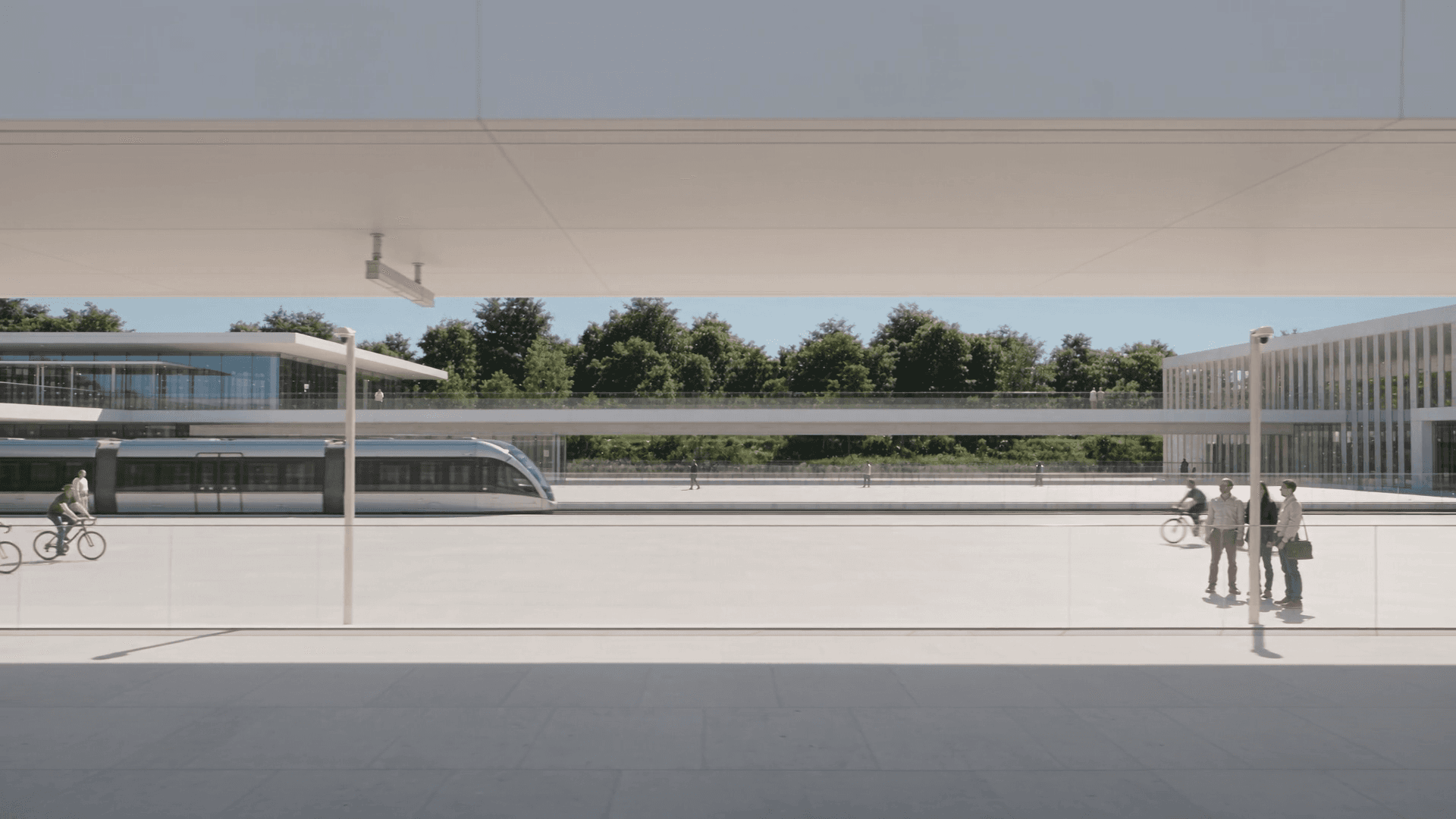 YUAN video-native Edge AI design-in