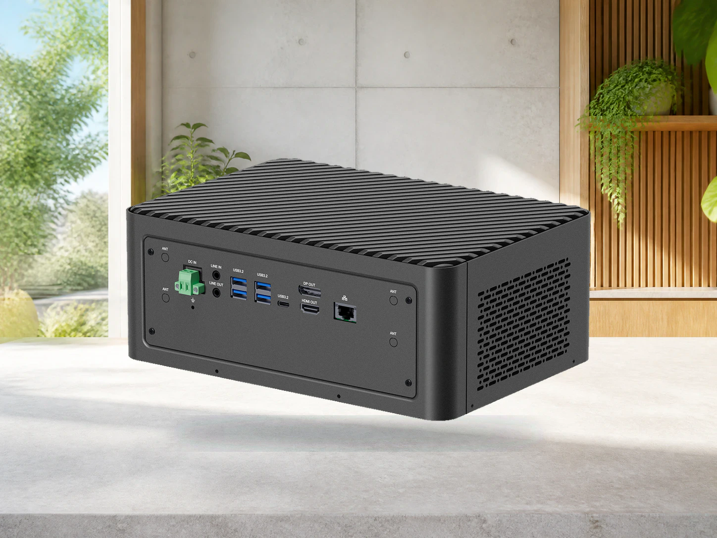 EDG6N0-S T5X