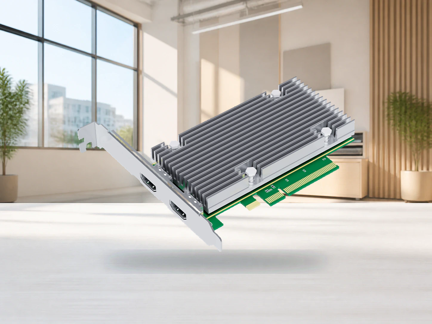 SC750N1-L HDMI2.1